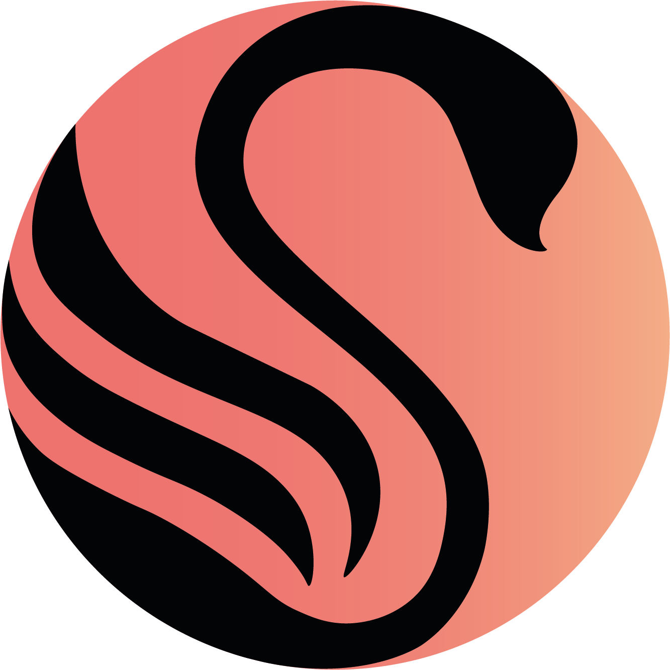 Tortenatelier Schwanbeck aus der Waldstadt Iserlohn