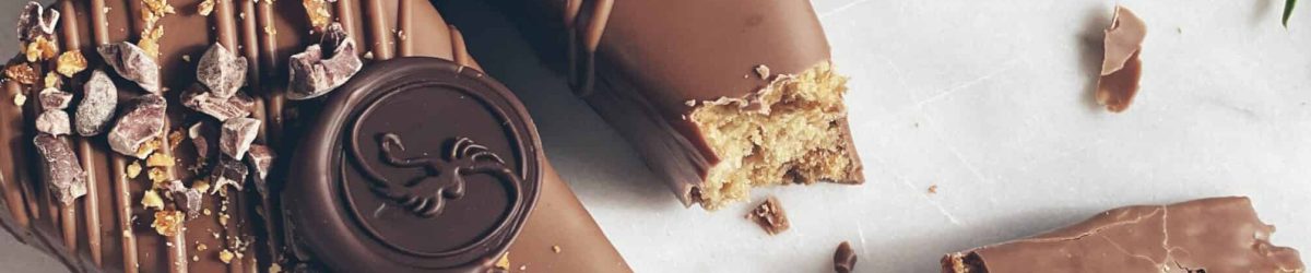 Baumkuchen 2×2 zum Vorteilspreis Baumkuchen 2x2 zum Vorteilspreis