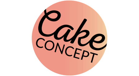 Design-ohne-Titel16.png